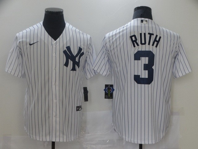 New York Yankees Jerseys 17